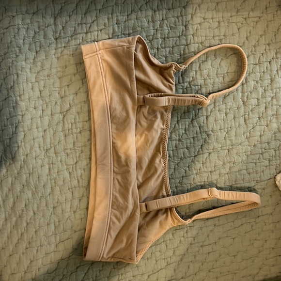 5 SKIMS Pieces - Picture 12 of 15